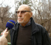 Risto Nikovski