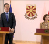 Rute i Siljanovska Davkova