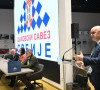 šahovski savez srbije 04 03 2026
