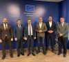 srpska lista žiofre