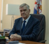 beriša