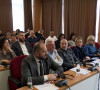 SO Severna Mitrovica