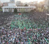 Tirana 