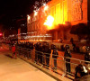 Tirana 