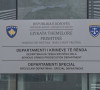 priština