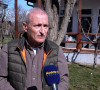 Žarko Joksimović