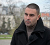 Vlade Radulović