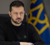 volodimir zelenski ukrinform