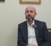 Ziliftar Bregu