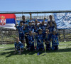 OFK Dif