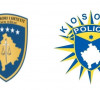Kosovska policija i tužilaštvo