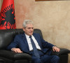 Alji Ahmeti