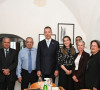 duric_jerusalim