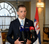 đurić press jerusalim 29 04 2026