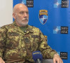 Đuzepe Kavo Dragone