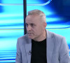 Emruš Tači