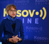 Filipović