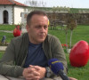 Gudžić