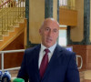 Haradinaj
