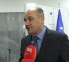 Hodžaj 
