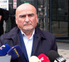 Ljubomir Pantović