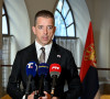 Marko Đurić