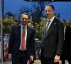 Marko Đurić i Maksim Prevo
