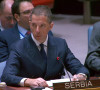 Marko Đurić