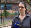 Milica Andrić Rakić