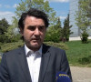 Muhadžiri
