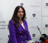 Arberije Nagavci