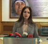 Nagavci