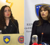 Osmani i Hadžiju 