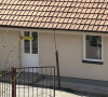 Selo Banje škola