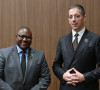 marko i zambijac 