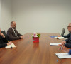 Radojević i Barbano