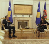 Radonjići i Hadžiju