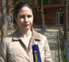 Milica Rakić Andrić