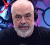 rama fljasimi ABC News Albania