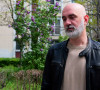 Petar Ristanović