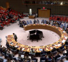 Savet bezbednosti UN o Kosovu