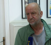 Skender Sadiku
