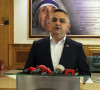 Tahiri
