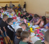 Vaskršnja radionica, Gračanica