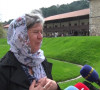 Vernici na liturgiji