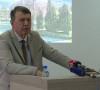 zvečan