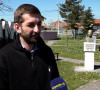 Ivan Tomić