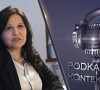 Nataša Stanković Simić 