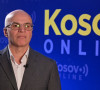 Dragan Pašić