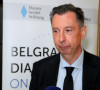 Zečević 
